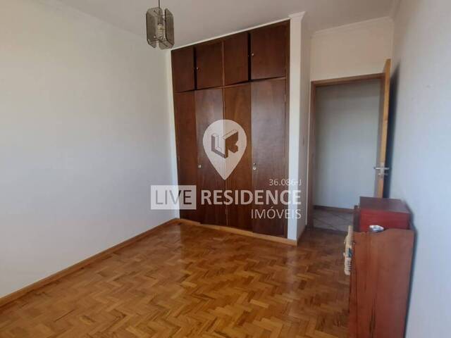 Apartamento para Venda em Itatiba - 5