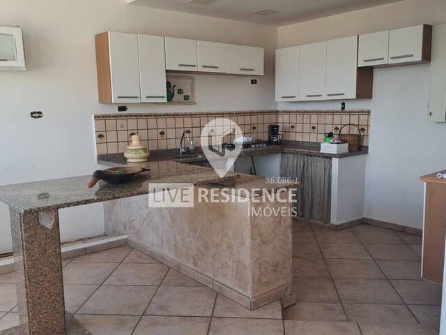 Apartamento para Venda em Itatiba - 4