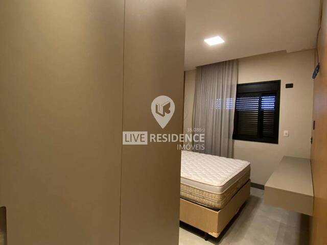 Casa em condomínio ou Chácara para Venda em Itatiba - 5