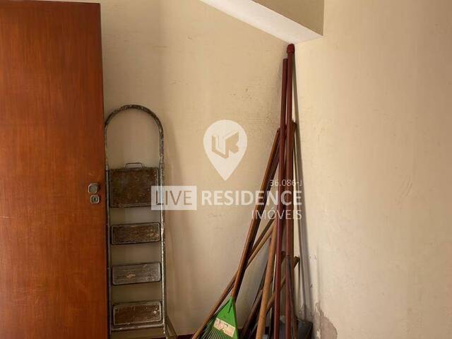 #7626 - Casa em condomínio ou Chácara para Venda em Itatiba - SP