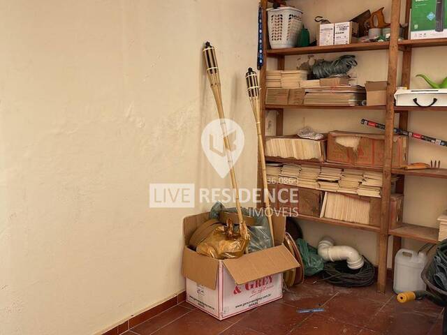 Casa em condomínio ou Chácara para Venda em Itatiba - 4
