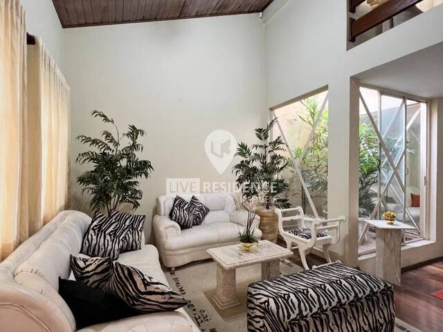 #7628 - Casa para Venda em Itatiba - SP