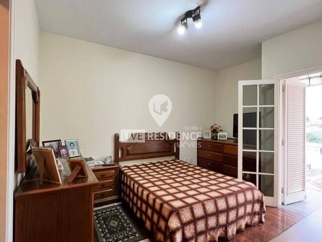 #7628 - Casa para Venda em Itatiba - SP