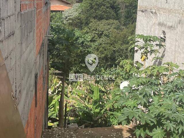 #7629 - Terreno para Venda em Itatiba - SP