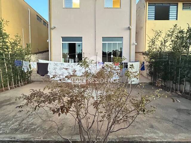 #7631 - Casa para Venda em Itatiba - SP