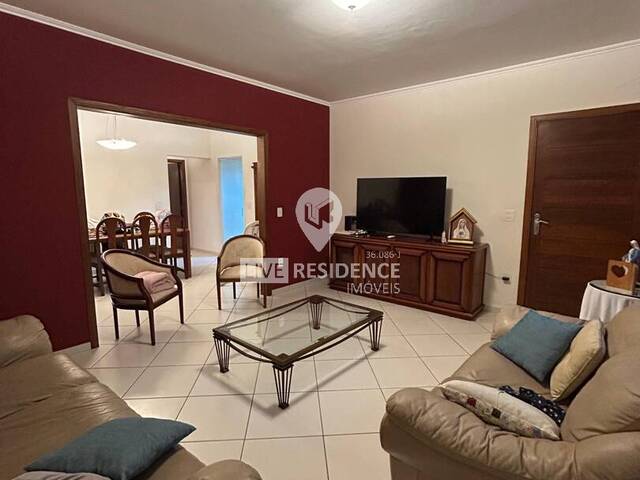 #7631 - Casa para Venda em Itatiba - SP