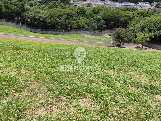 Venda em Condomínio Villagio Piu Verde - Itatiba