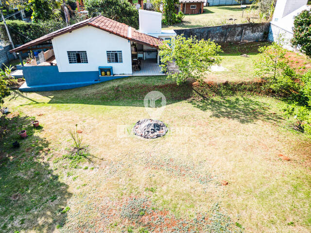 Casa em condomínio ou Chácara para Venda em Itatiba - 4