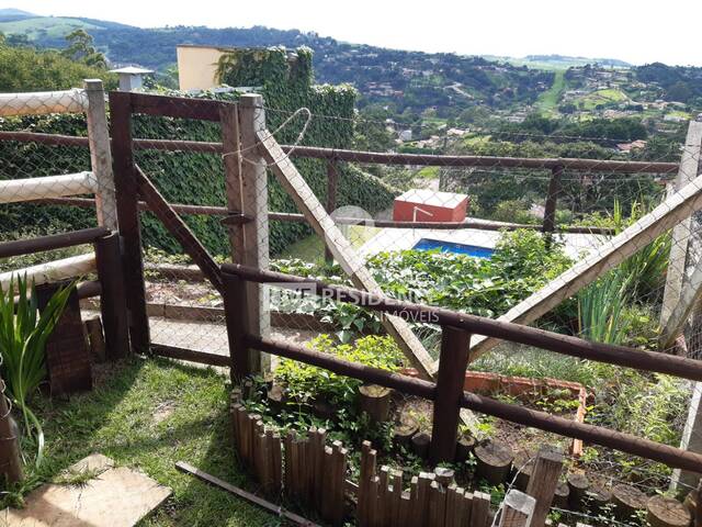 Chácara para Venda em Itatiba - 5