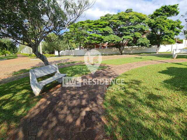 Terreno em condomínio para Venda em Itatiba - 4