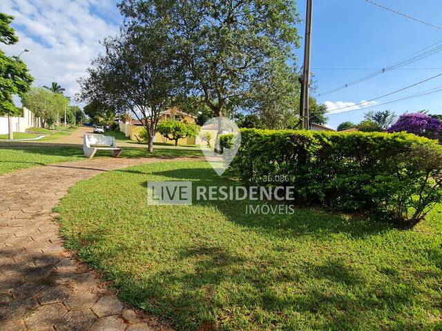 Terreno em condomínio para Venda em Itatiba - 5