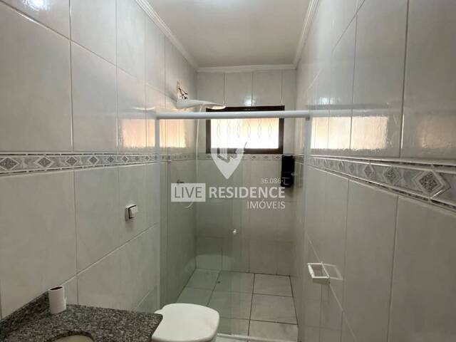 #7641 - Casa para Venda em Itatiba - SP