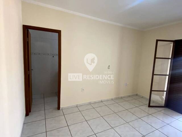 Casa para Venda em Itatiba - 5