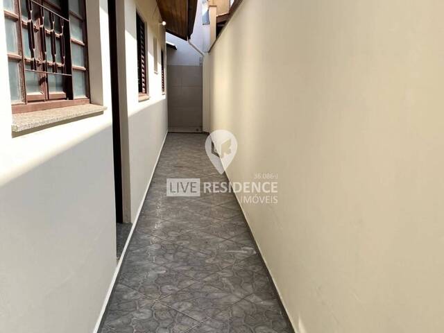 #7641 - Casa para Venda em Itatiba - SP