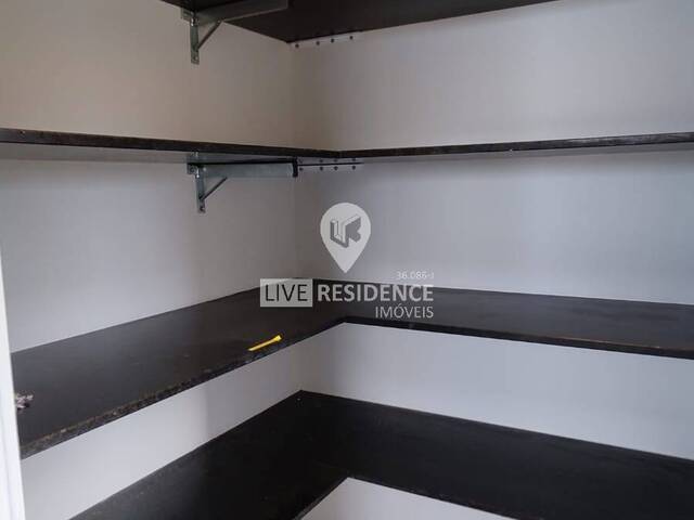 Casa em condomínio ou Chácara para Venda em Itatiba - 5