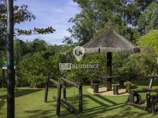 Terreno em condomínio para Venda em Itatiba - 5