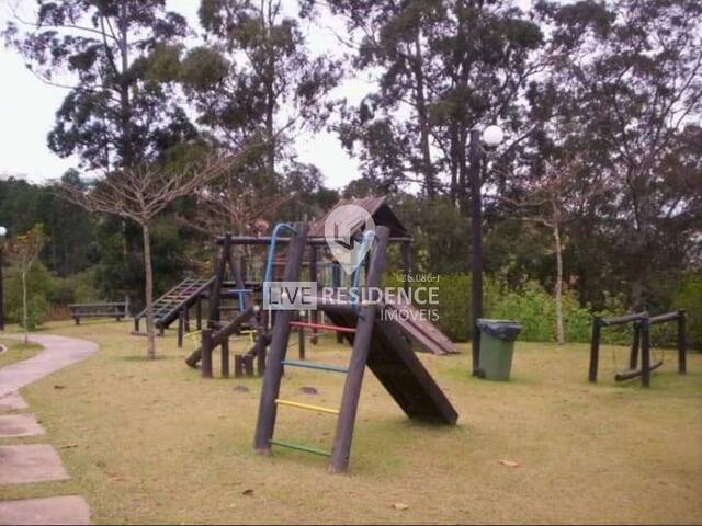 Terreno em condomínio para Venda em Itatiba - 4