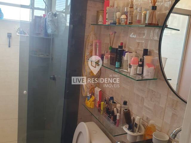 #7359 - Apartamento para Venda em Itatiba - SP