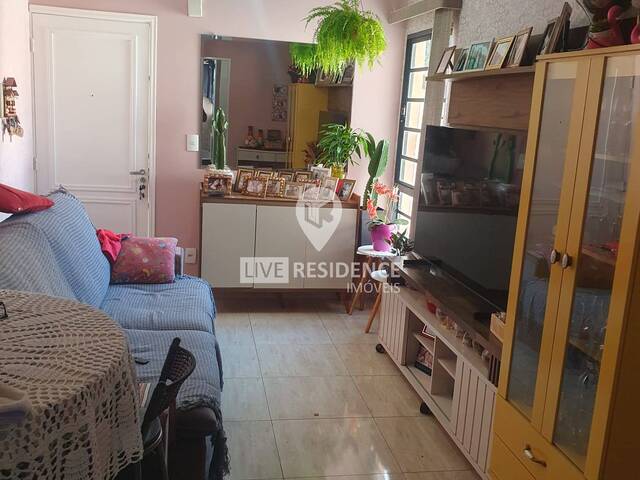 Apartamento para Venda em Itatiba - 4
