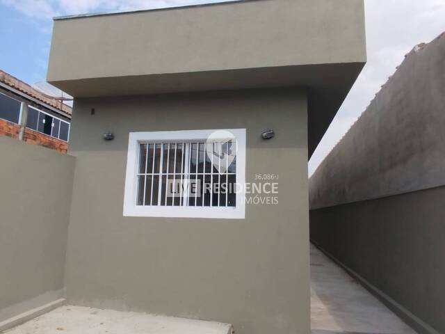 #7517 - Casa para Venda em Itatiba - SP