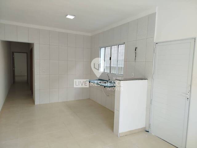 Casa para Venda em Itatiba - 4