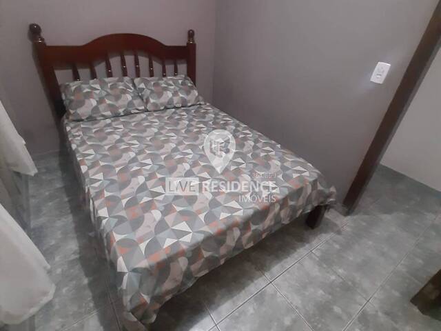 Casa para Venda em Itatiba - 4