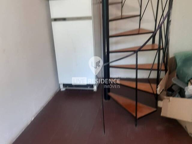 Casa para Venda em Itatiba - 5