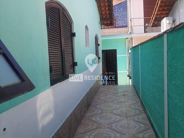#7661 - Casa para Venda em Itatiba - SP