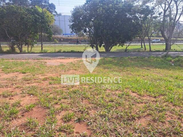 #7665 - Terreno para Venda em Itatiba - SP
