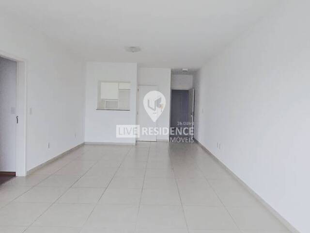 Apartamento para Venda em Itatiba - 5