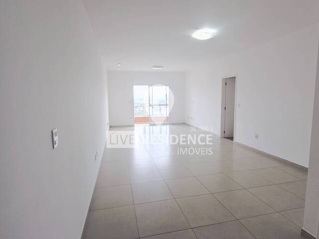 #7664 - Apartamento para Venda em Itatiba - SP
