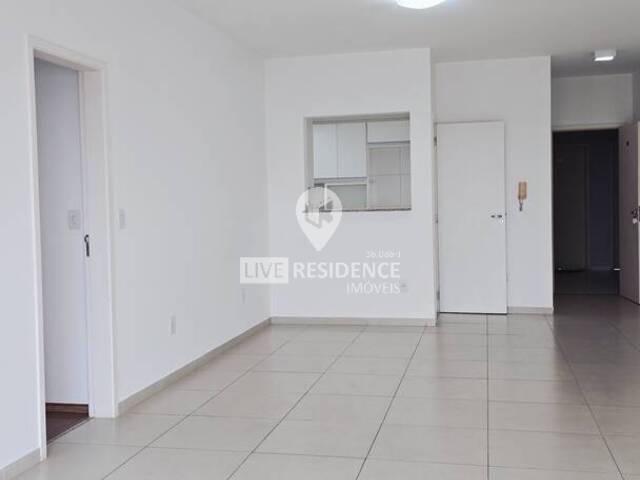 #7664 - Apartamento para Venda em Itatiba - SP