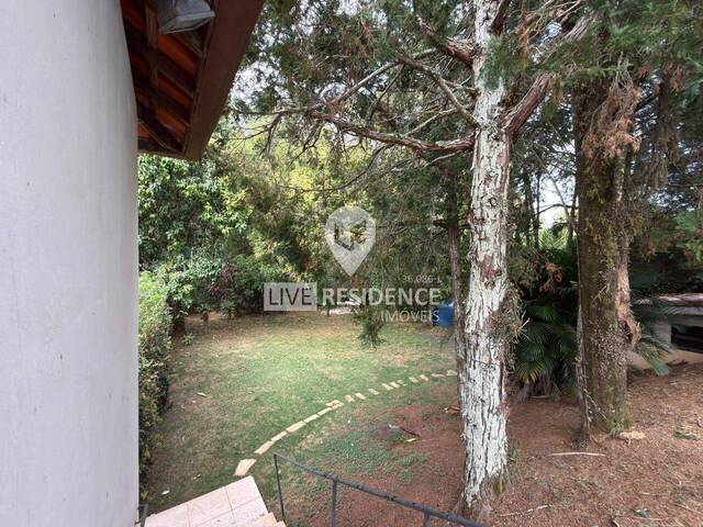 #7666 - Casa em condomínio ou Chácara para Venda em Itatiba - SP