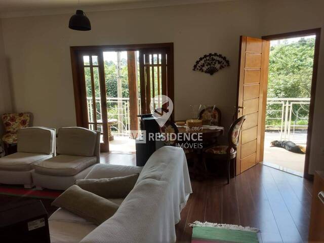 #7670 - Casa para Venda em Itatiba - SP