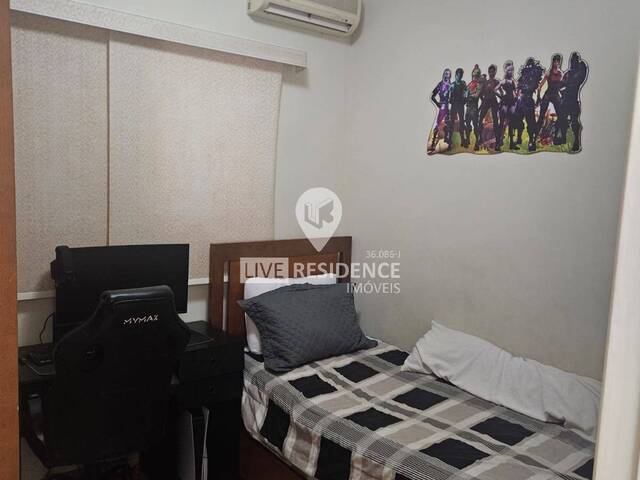 #7672 - Casa em condomínio ou Chácara para Venda em Itatiba - SP