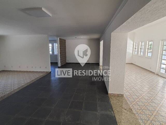 #7674 - Casa em condomínio ou Chácara para Venda em Itatiba - SP