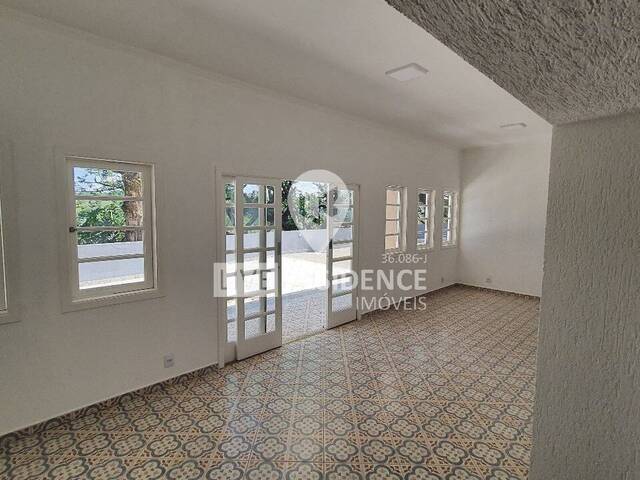 #7674 - Casa em condomínio ou Chácara para Venda em Itatiba - SP