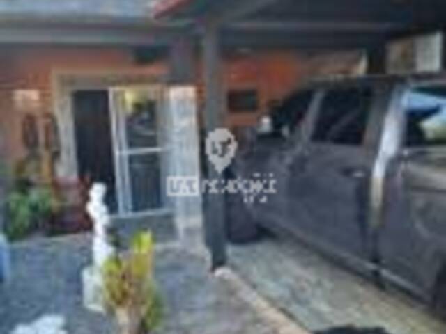 Casa em condomínio ou Chácara para Venda em Itatiba - 4
