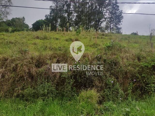 Venda em Morada dos Pássaros - Itatiba