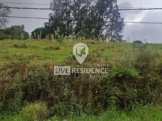 #7615 - Terreno para Venda em Itatiba - SP