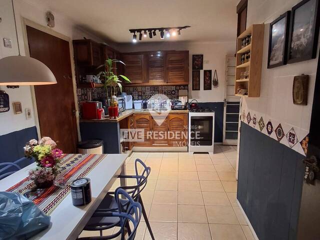 #7678 - Apartamento para Venda em Itatiba - SP