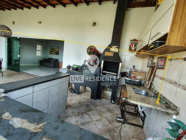 #7447 - Chácara para Venda em Itatiba - SP