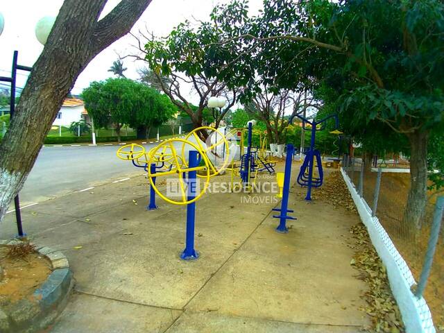#7686 - Chácara para Venda em Itatiba - SP