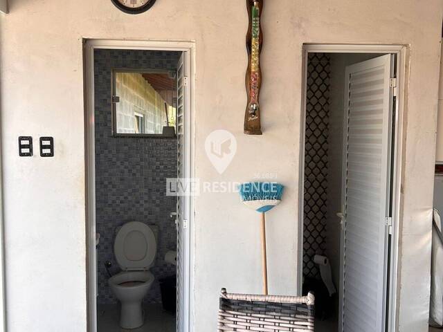 Chácara para Venda em Itatiba - 4
