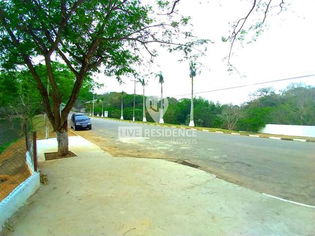 #7687 - Terreno para Venda em Itatiba - SP