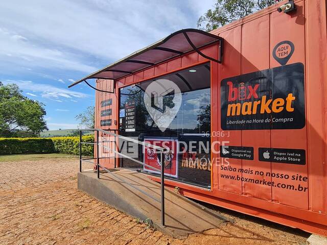 #7692 - Casa em condomínio ou Chácara para Venda em Itatiba - SP