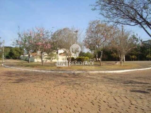 #7692 - Casa em condomínio ou Chácara para Venda em Itatiba - SP