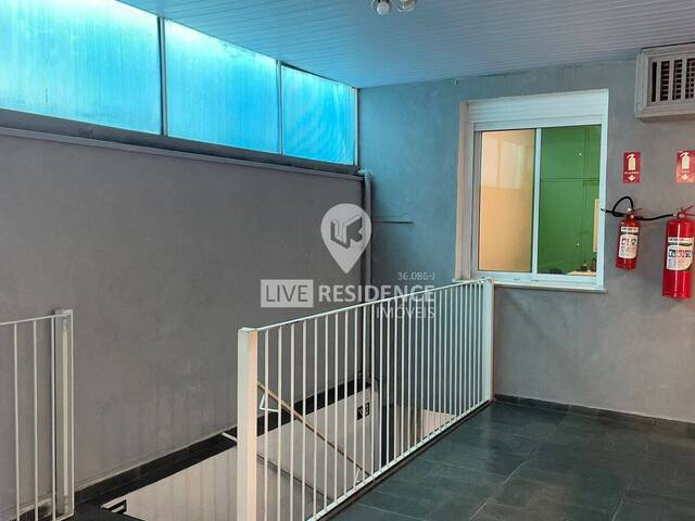 Casa para Venda em Itatiba - 5