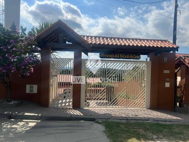 Chácara para Venda em Itatiba - 4