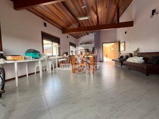 #7697 - Chácara para Venda em Itatiba - SP